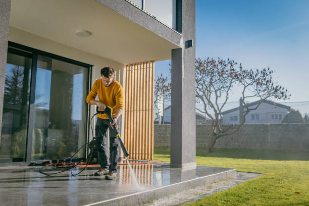 Best Animal Enclosure Cleaning  in Waimanalo Beach, HI