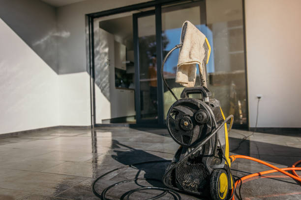 Professional Pressure Washing in Waimanalo Beach, HI
